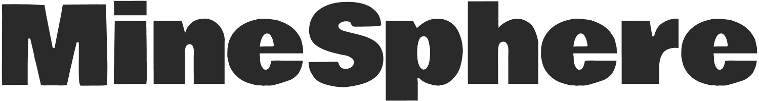 MineSphere